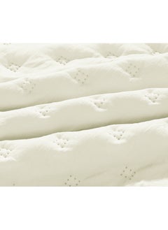 Kunzita Home Suha Comforter Set from kunzita home_ Double  - Image 5