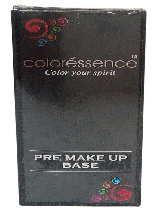 كالرسينس كريم أساس كولوريسنس قبل وضع المكياج، عبوة كرتونية 20 غرام - Image 2