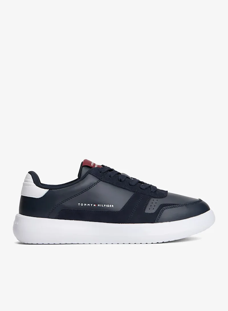 TOMMY HILFIGER Casual Low Top Sneakers