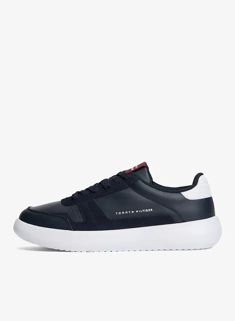 TOMMY HILFIGER Casual Low Top Sneakers