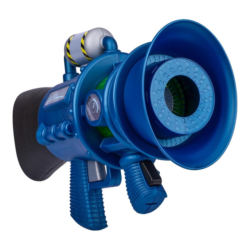 Minions & Monsters Fart Blaster Pro with Solution (80 ml) - Image 3