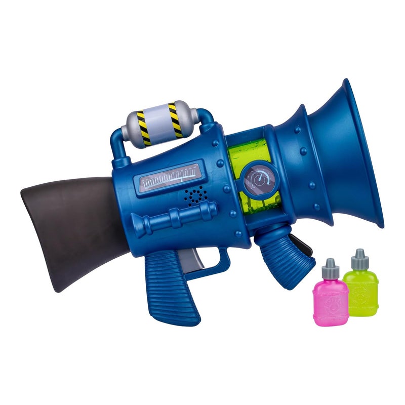 Minions & Monsters Fart Blaster Pro with Solution (80 ml) - Image 2