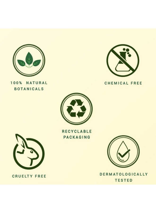 بيوتيك مصل الهندباء للشباب المضاد للشيخوخة| الايورفيدا ونقية عضويا | مصل مضاد للشيخوخة للرجال والنساء| يقلل الخطوط الدقيقة والتجاعيد | مستخلصات نباتية 100%| جميع أنواع البشرة | 40 مل - Image 5