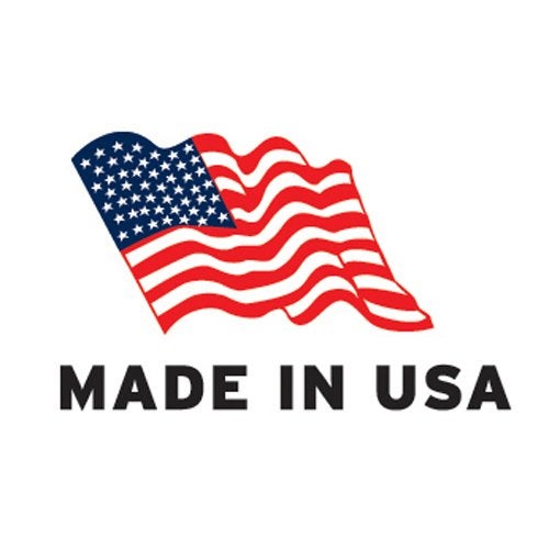 Dexas Slimcase Storage Clipboard, Blue - Image 2