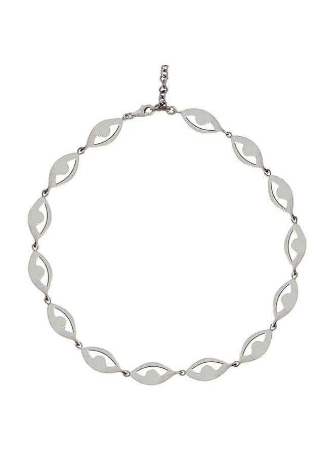 Indira Jewelry - Kenza Bracelet - Image 1