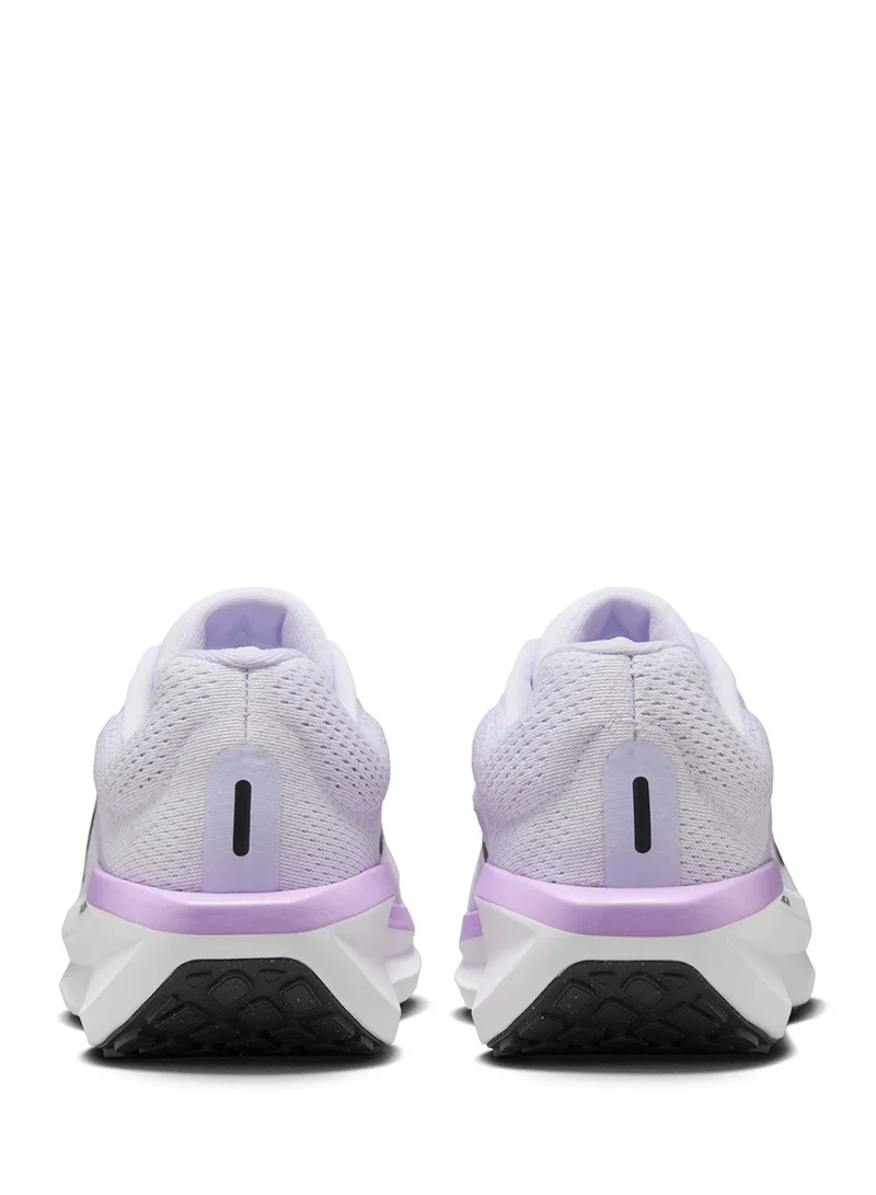 Nike Air Winflo 11