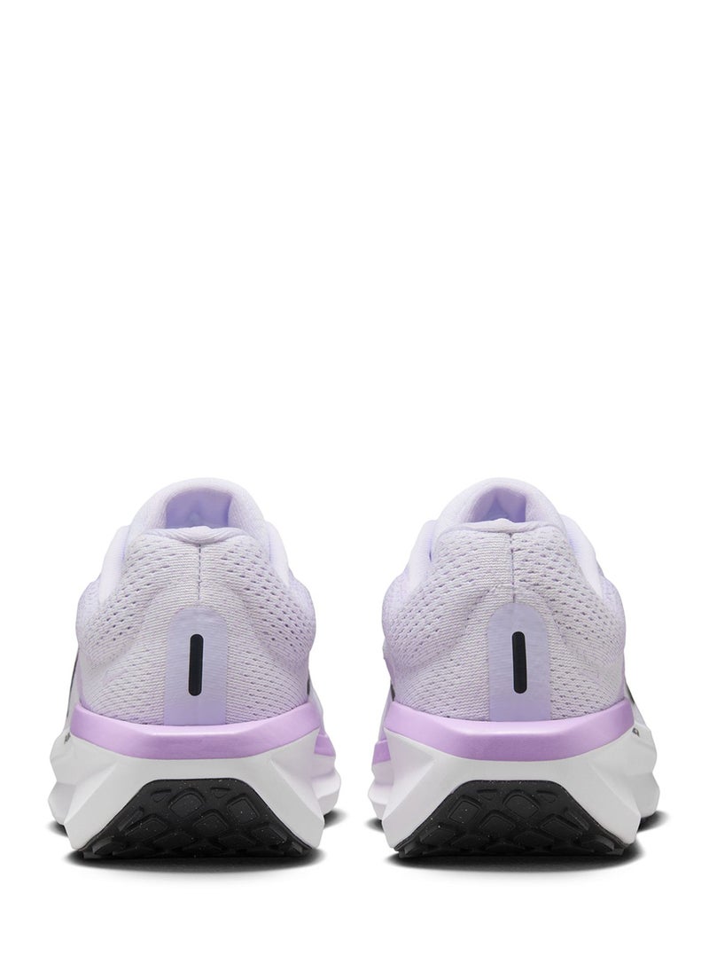 Air Winflo 11