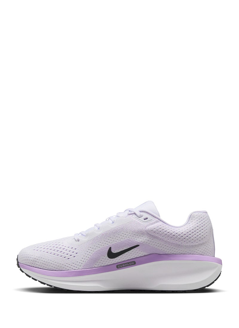 Air Winflo 11