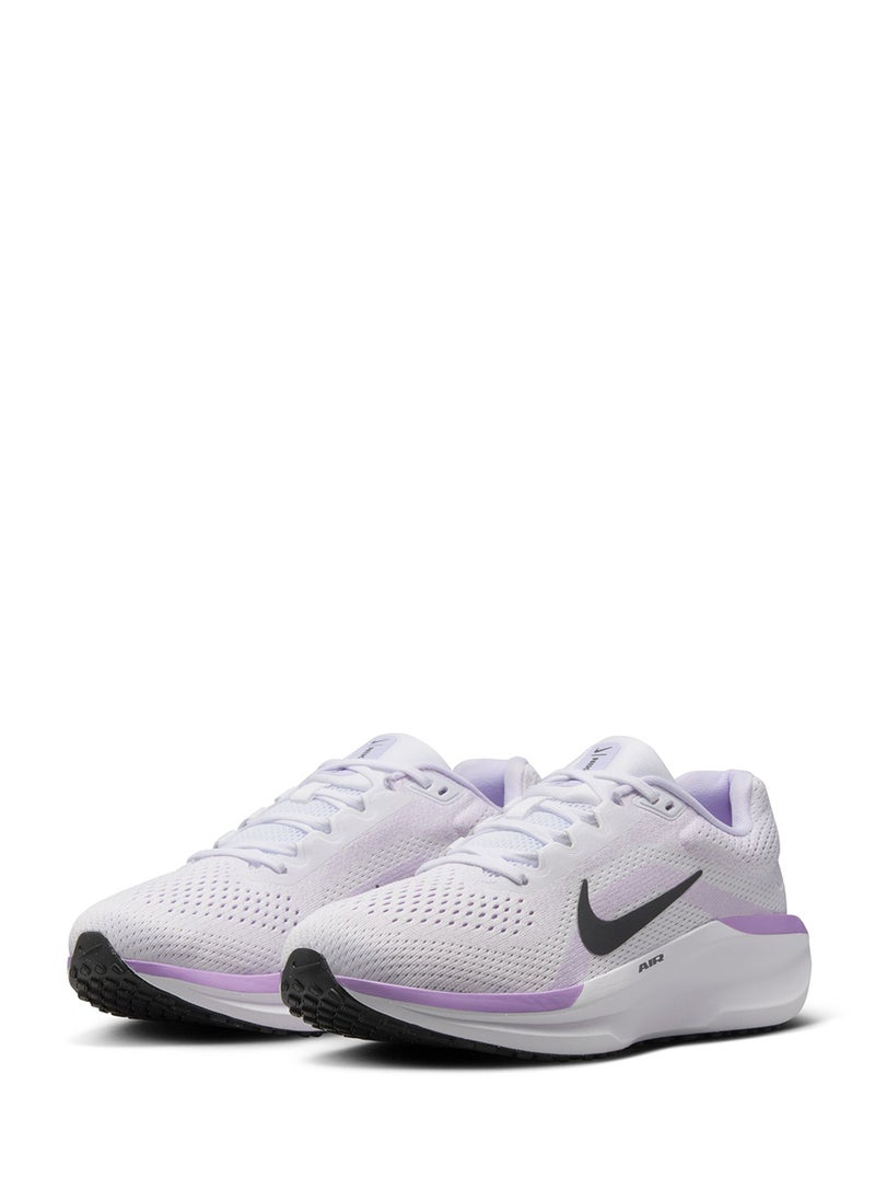 Air Winflo 11