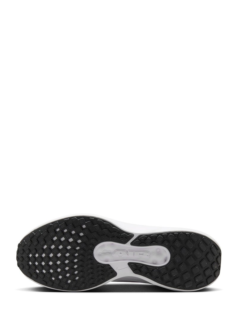 Air Winflo 11