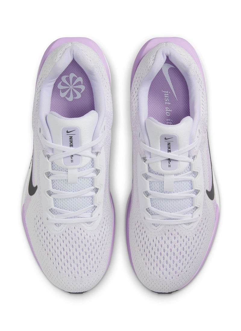 Air Winflo 11