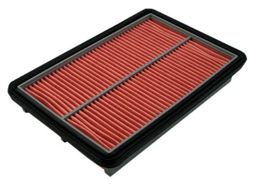 Pentius PAB10542 UltraFLOW Air Filter for Infinity M350610