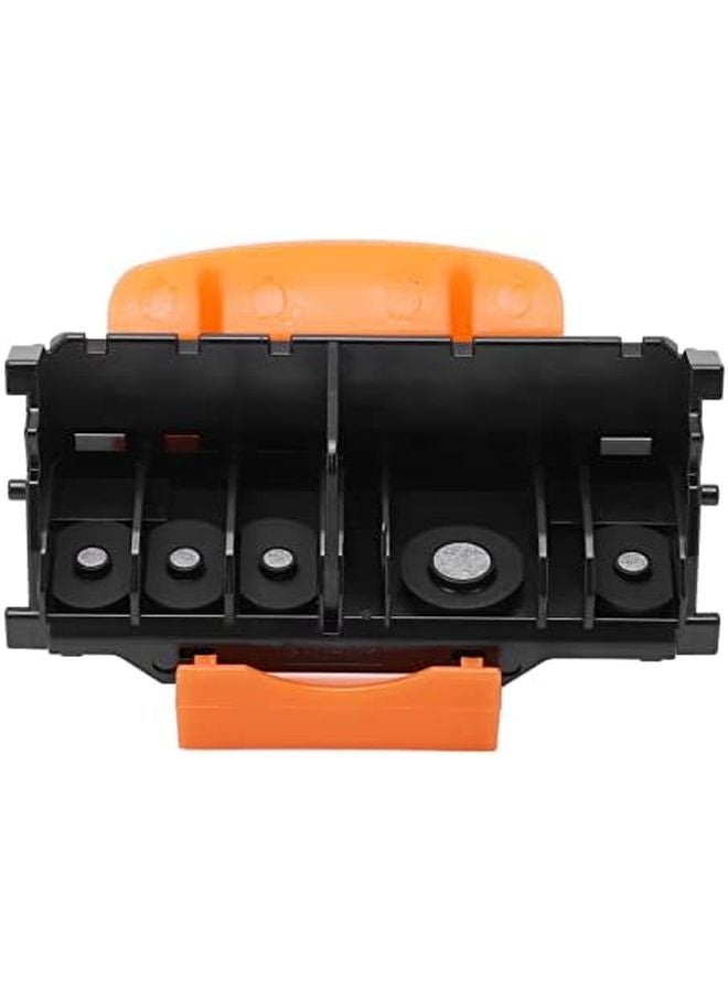 رأس طباعة كانون QY6 0086 لطابعات MX928 وMX728 وIX6780 وIX6880 - بديل متين من مادة ABS - Image 1