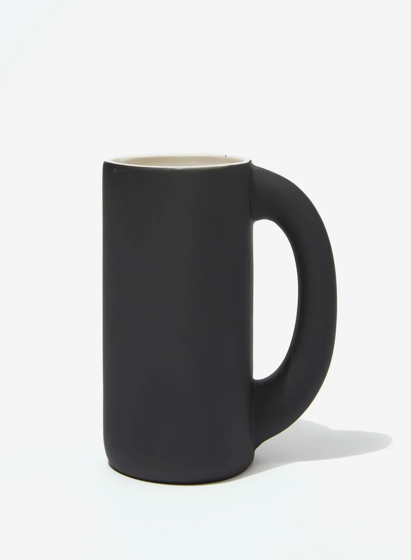 Typo Tallest Mug