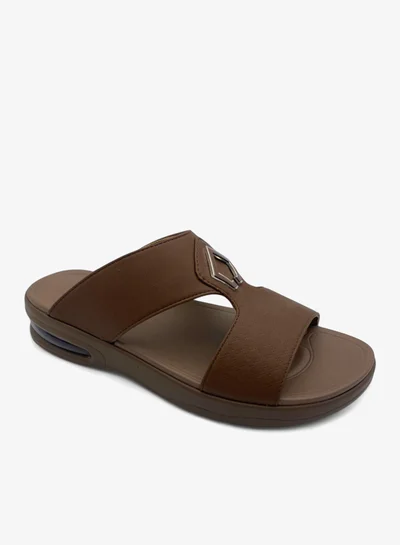 AL Fanoos Luxe Comfort Arabic sandals