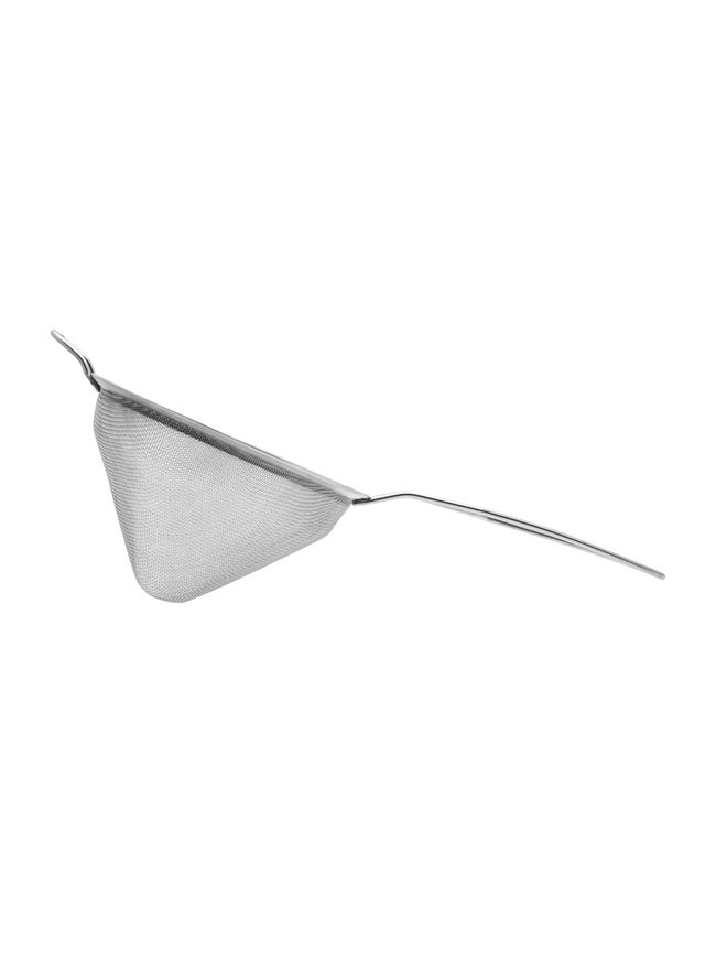 RAJ منخل مخروطي من RAJ ستيل 20 سم - Image 1
