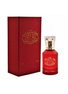 عطر فيري ساي من انفينيتو للنساء ، 100 مل - pzsku/Z8D2606B36FCACD0CD87EZ/45/_/1707494525/d7ba9d5c-546a-40a2-b437-65ec49b40ae9