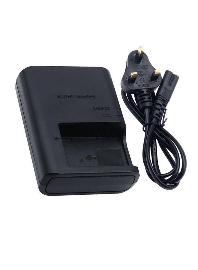 جي مورو GMORO lc-e12 Battery Charger