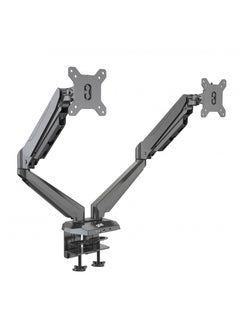 Devo Devo Gaming Monitor Arm - Flexi Core 2  - Image 1