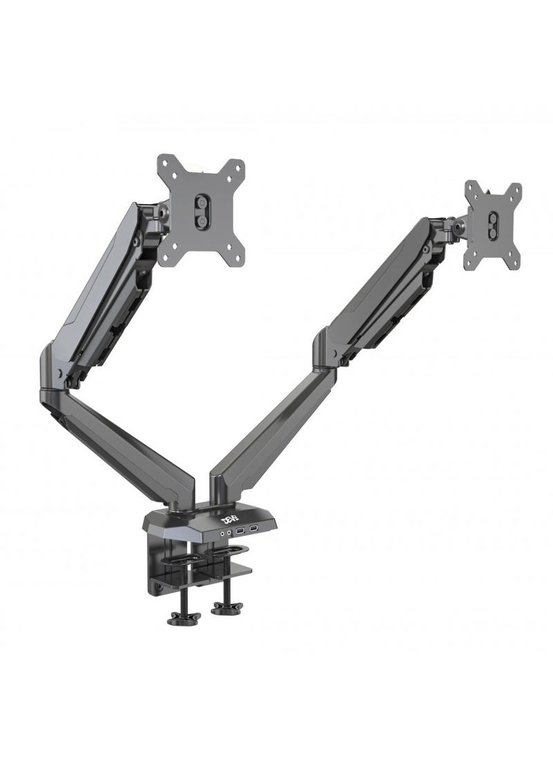 Devo Devo Gaming Monitor Arm - Flexi Core 2  - Image 1