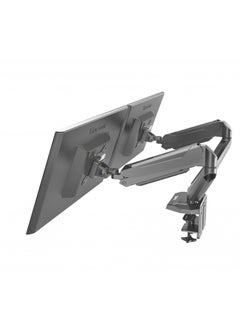 Devo Devo Gaming Monitor Arm - Flexi Core 2  - Image 2