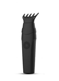 ADDFiT Smart Hair Censer Multi Use Portable Comb Electronic Incense Burner With USB Charging Port  - Image 3