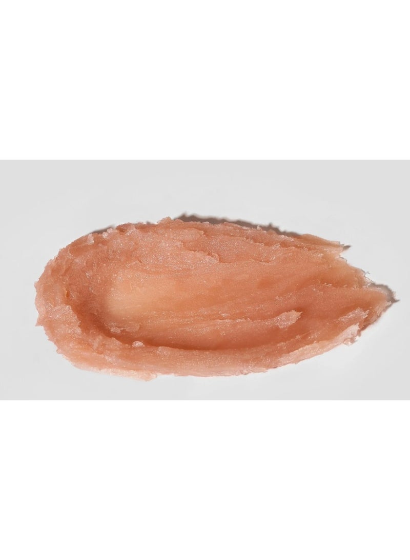 بوبانا بلسم الشفاه بالكاكاو - ترطيب يدوم طويلًا مع فيتامين ب5 - Image 4