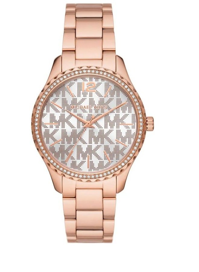 MK Michael Kors Watch For Women MK7297 - Image 1
