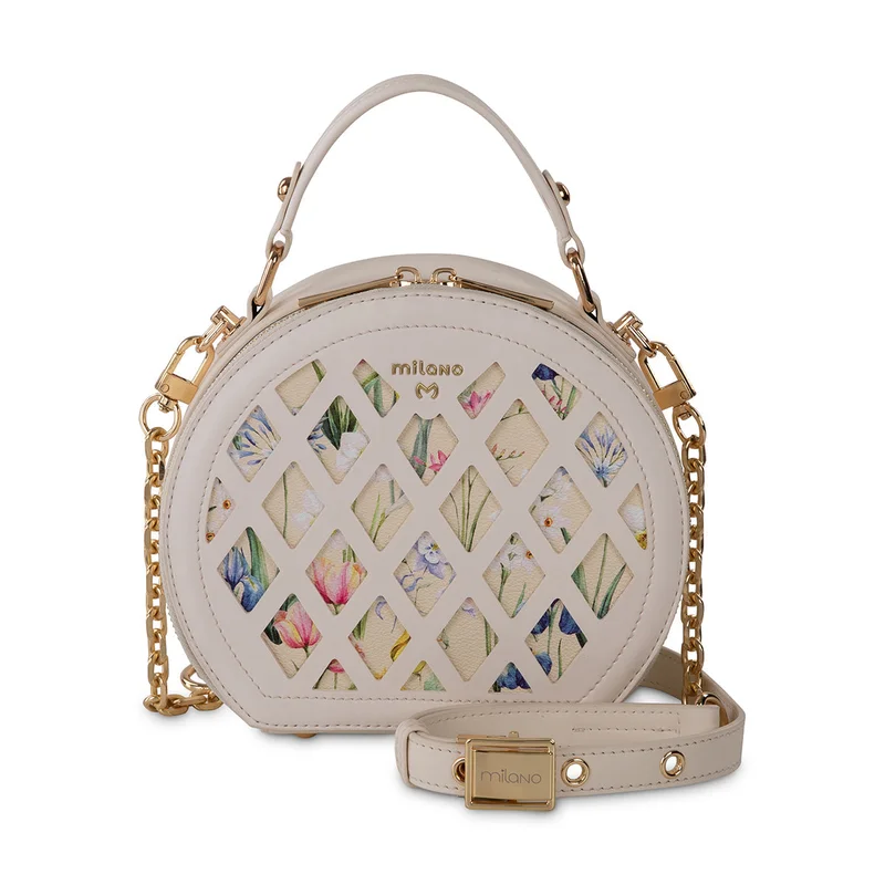 ميلانو أروين كروس بودي كلاسيك