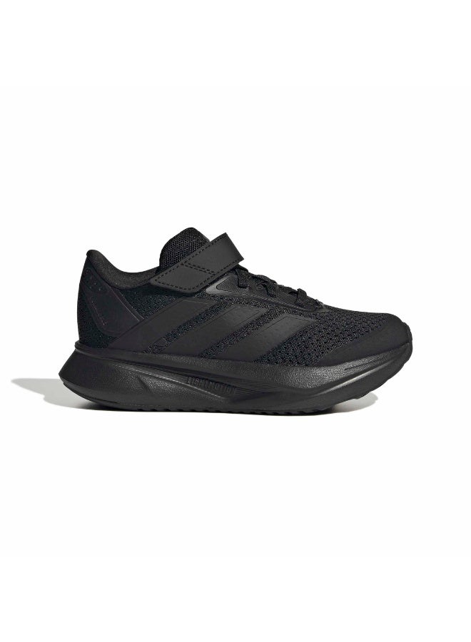 Adidas Duramo Sl2 El C - Image 1