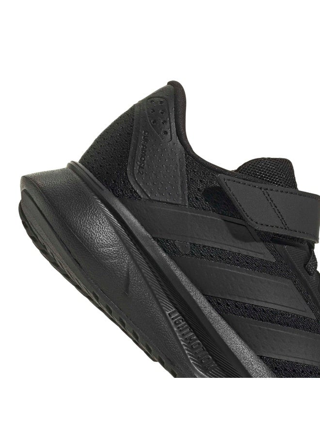 Adidas Duramo Sl2 El C - Image 3