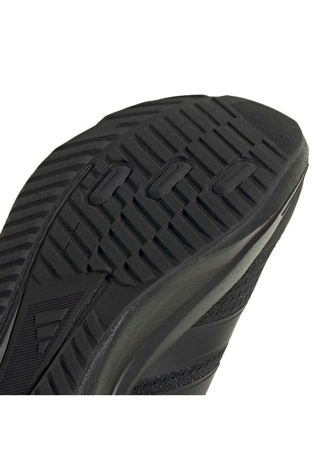 Adidas Duramo Sl2 El C - Image 2