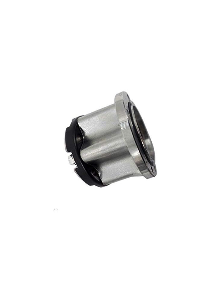 Yurefax Free Wheel Hub Locking Hubs for Suzuki - Image 3