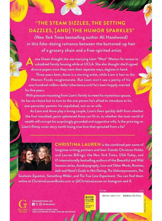 The Paradise Problem - Image 2