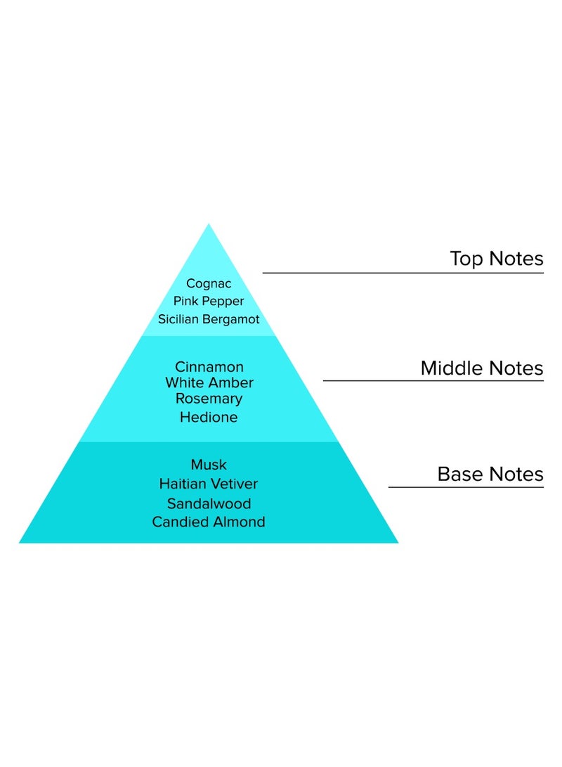 Character Inspero Clay and Cloud - Image 5