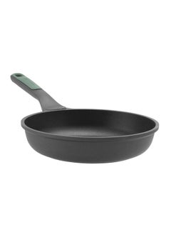 Non-Stick Frying Pan Forest 24cm - pzsku/Z8D2700E92AFE18619F48Z/45/_/1684827317/bde58721-cf96-4b99-96c6-5488d781c070