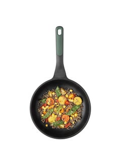 Non-Stick Frying Pan Forest 24cm - pzsku/Z8D2700E92AFE18619F48Z/45/_/1684827318/a7ca4382-7853-409a-b201-9662d17f21cf