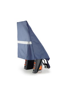 Tchibo Bycicle Seat Cover  - Image 3