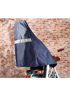 Tchibo Bycicle Seat Cover  - Image 1