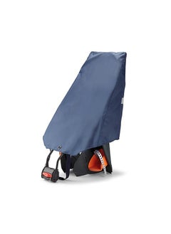 Tchibo Bycicle Seat Cover  - Image 2