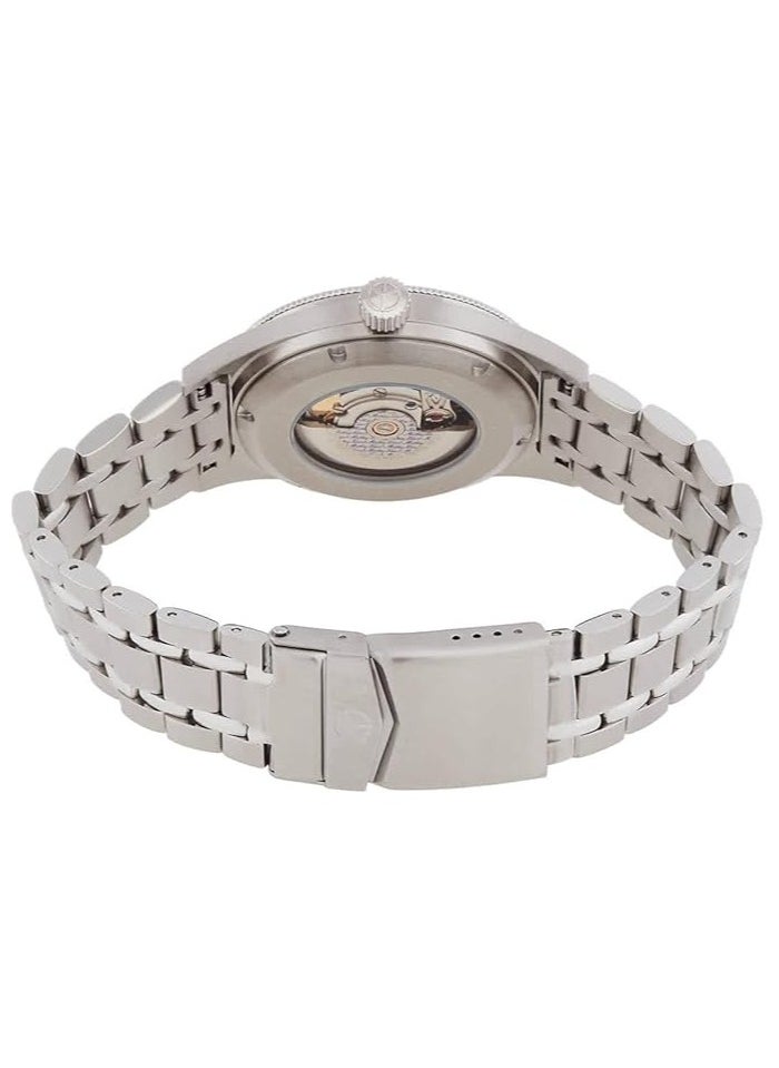 Mergulhador Automatic Orange Dial Men's Watch - MRG3 - pzsku/Z8D275186702C16FF6F97Z/45/_/1733995767/72c2df3a-794a-480b-9749-1892d534fdc5