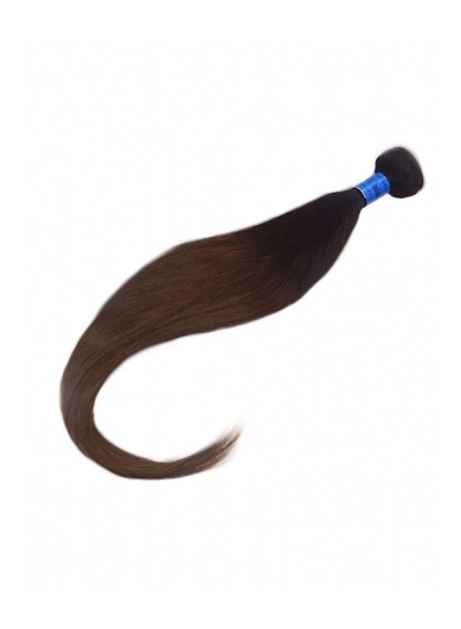 Straight Hair Extension