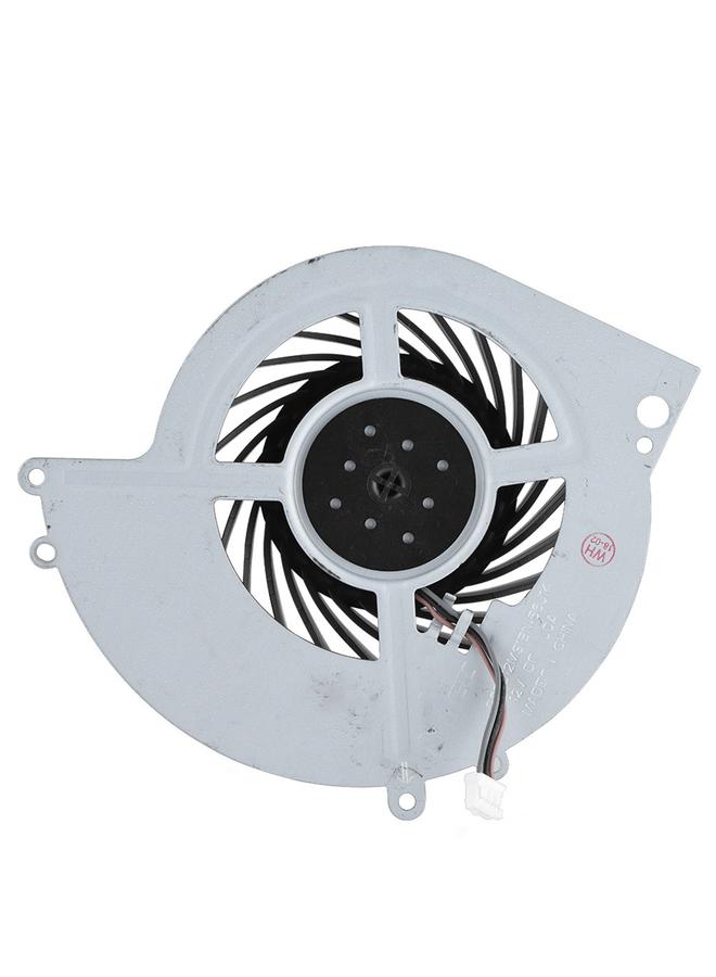 Loquat Internal Cooling Fan Replacement Repair For Sony PS4 1200  - Image 5