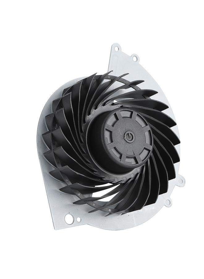 Loquat Internal Cooling Fan Replacement Repair For Sony PS4 1200  - Image 1