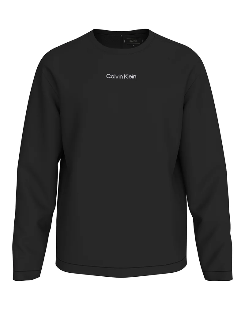 LS TEE