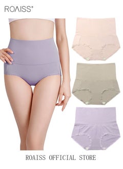 Light Pink+Bean Green+Purple