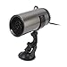 Jeanoko Car Heater Fan Overheating Fast Heating Portable Car Demister Defroster Quick Defrosting for Cars12V - Image 2