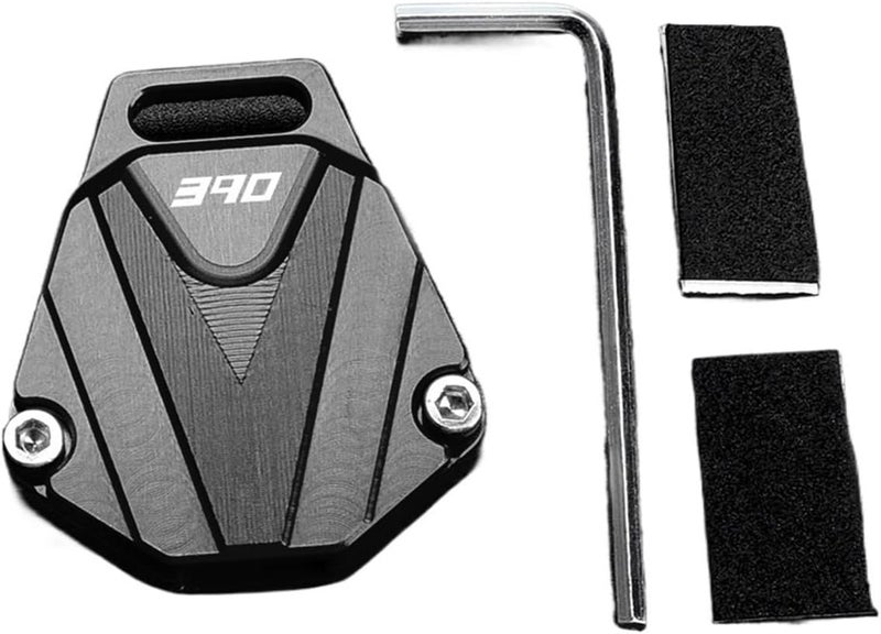 Key Cover Cap Keys Case Shell Compatible with 390 250 200 690 990 RC 125 RC200 RC390 Motorcycle(Green) - Image 1