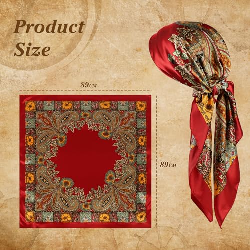CICOCI Pirate Costume For Women With Accessories Renaissance Blouse Top Belt Headscarf Full Outfits Halloween Costume - Image 4