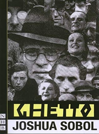 Ghetto - pzsku/Z8D27D4C4559DEC1AC646Z/45/_/1704216057/a79ada1a-560b-4c39-923d-a67c124682dd